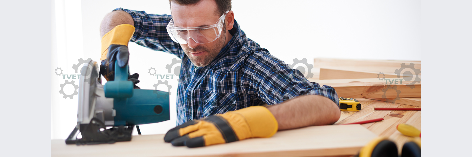 school-lab-equipments