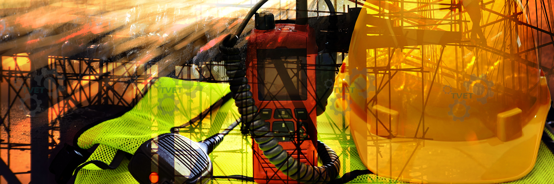 Educational Lab Equipments Manufacturers