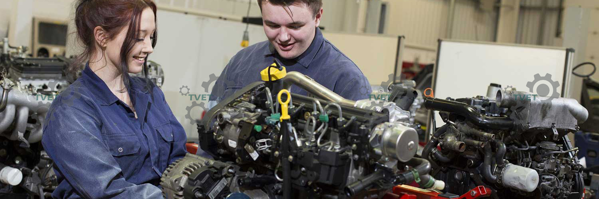 Physics Lab Equuipments Manufacturers