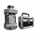 50mm Mortar Cube Compression Device