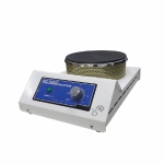 Hot Plate Thermoregulator