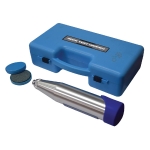 Rock Test Hammer