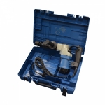 Vibrating Compaction Hammer