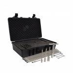 Field Inspection Pocket Vane Tester