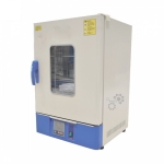 Oven Digimatic Drying