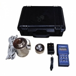 Digimatic Load Cell