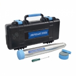 Concrete Test Hammer High Strength