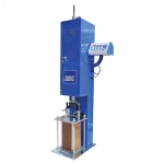 Automatic Marshall Compactor 295 kg