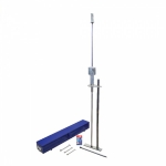 Dynamic Cone Penetrometer