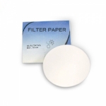 Filter Paper