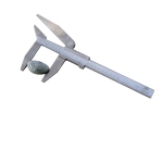 Aggregate Shape Gauge