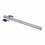 Non Metallic Material Extensometer