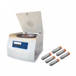 Lab Centrifuge