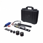 Pull Out Tester 50kN