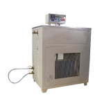 Digimatic Cooling Bath