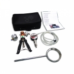 Rapid Moisture Tester Calibration Kit