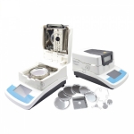 Moisture Analyzer Balance