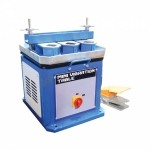 Mini Vibrating Table