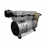 Vacuum Pump