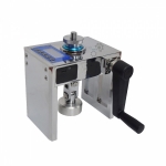 Digital Pull Off Tester 6 kN (Bond Strength)
