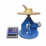 Flow Table Apparatus