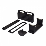 Transverse Deformation Jig