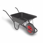 Wheel Barrow