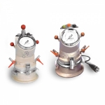 Air Entrainment Meter 1 Litre Capacity