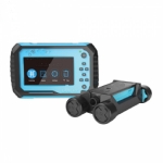 Rebar Scanner