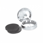 Unbonded Capping Retainers