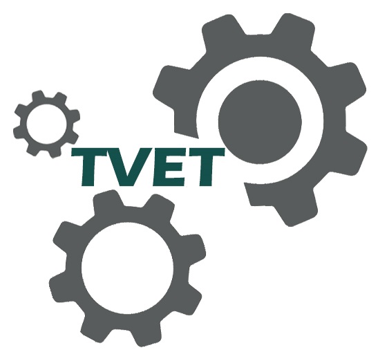 Civil Engineering Lab Equipment
